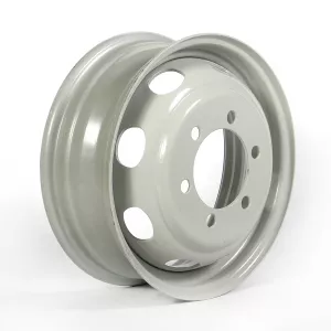 Диск 5,50х16  ET-105 PCD 6x170 D 130 купить в Туринске