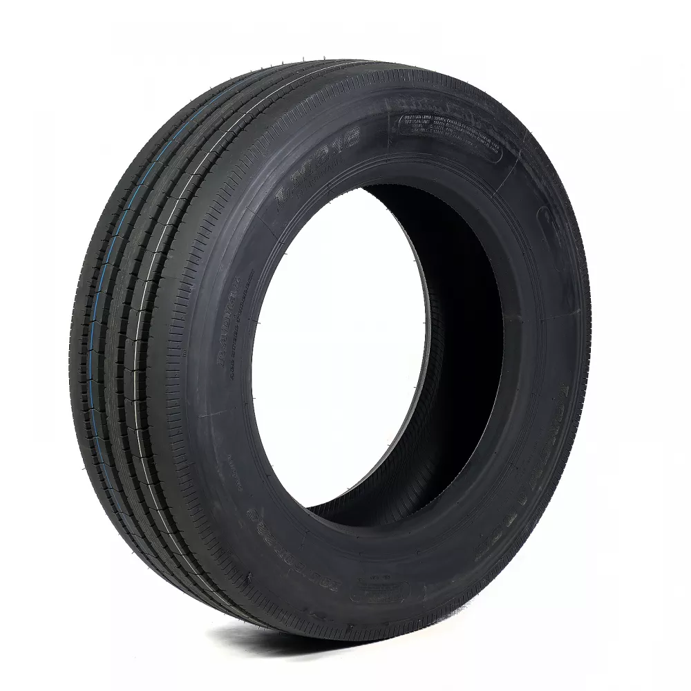 Грузовая шина 295/60 R22,5 Long March LM-216 18PR в Туринске