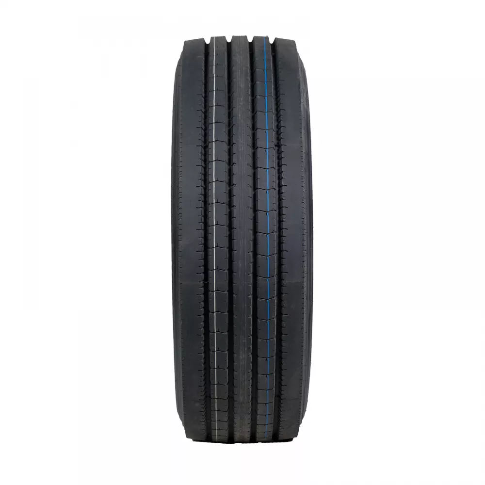 Грузовая шина 295/60 R22,5 Long March LM-216 18PR в Туринске