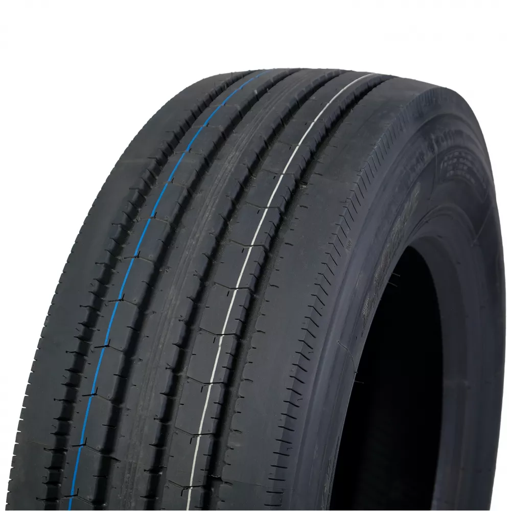 Грузовая шина 295/60 R22,5 Long March LM-216 18PR в Туринске