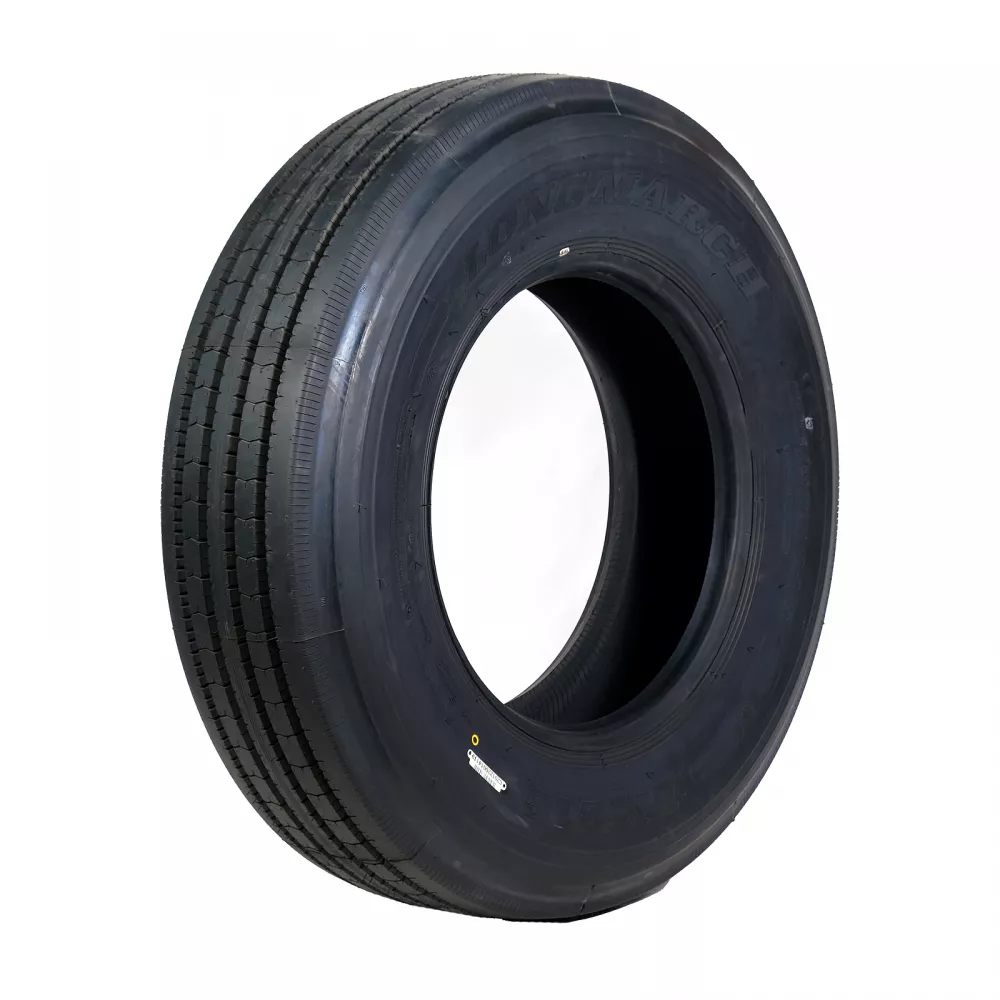 Грузовая шина 295/80 R22,5 Long March LM-216 18PR в Туринске