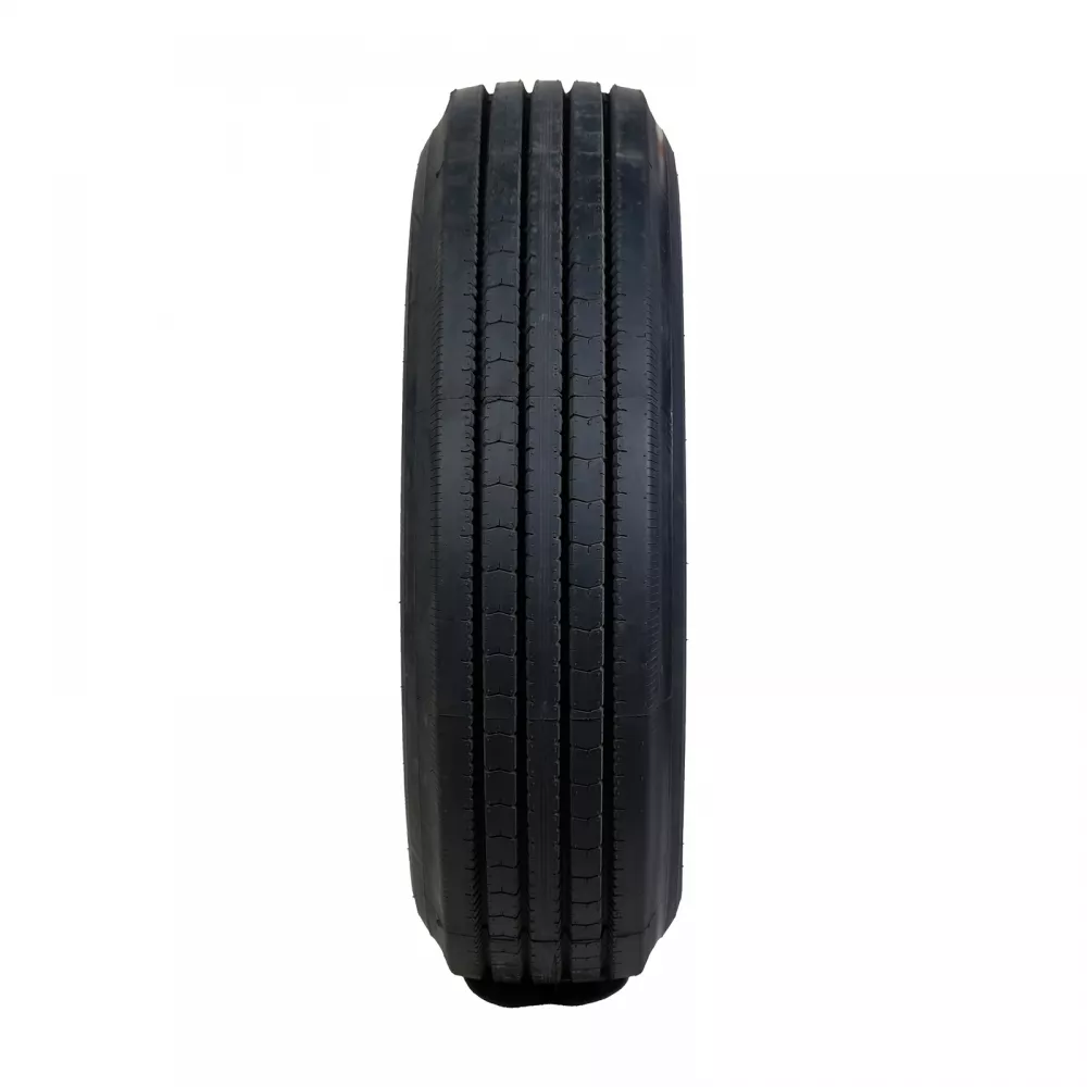 Грузовая шина 295/80 R22,5 Long March LM-216 18PR в Туринске