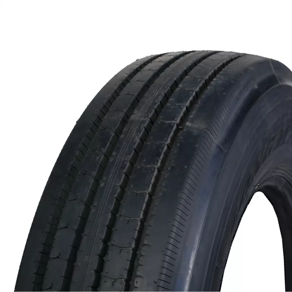 Грузовая шина 295/80 R22,5 Long March LM-216 18PR в Туринске