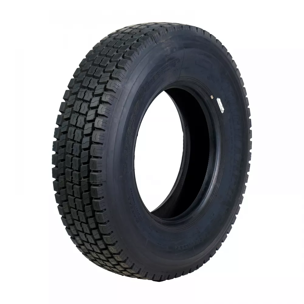 Грузовая шина 315/80 R22,5 Long March LM-329 20PR в Туринске