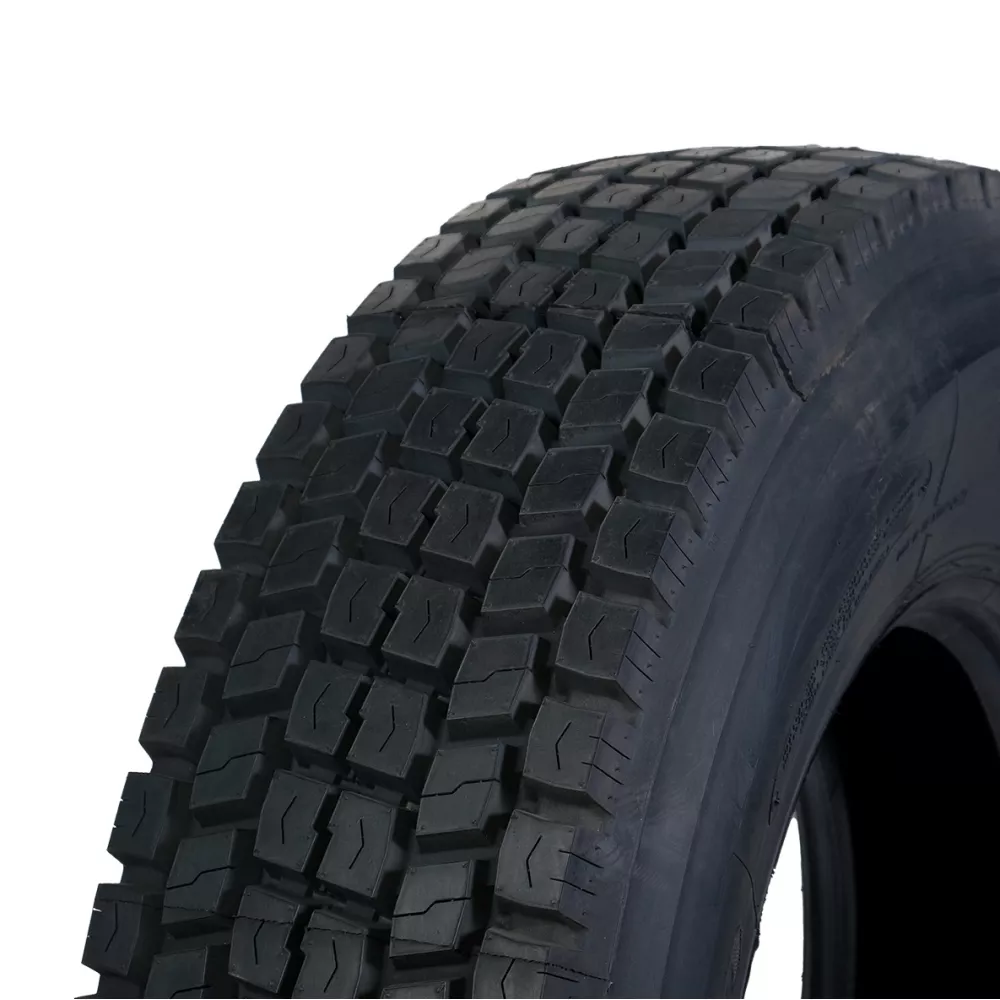 Грузовая шина 315/80 R22,5 Long March LM-329 20PR в Туринске