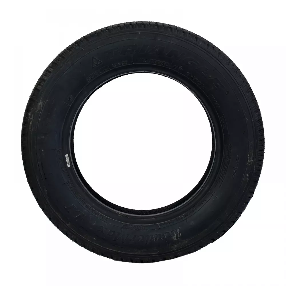 Грузовая шина 185/75 R16 Triangle TR-646 8PR в Туринске