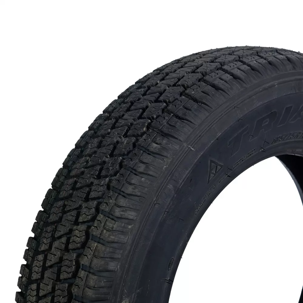 Грузовая шина 185/75 R16 Triangle TR-646 8PR в Туринске