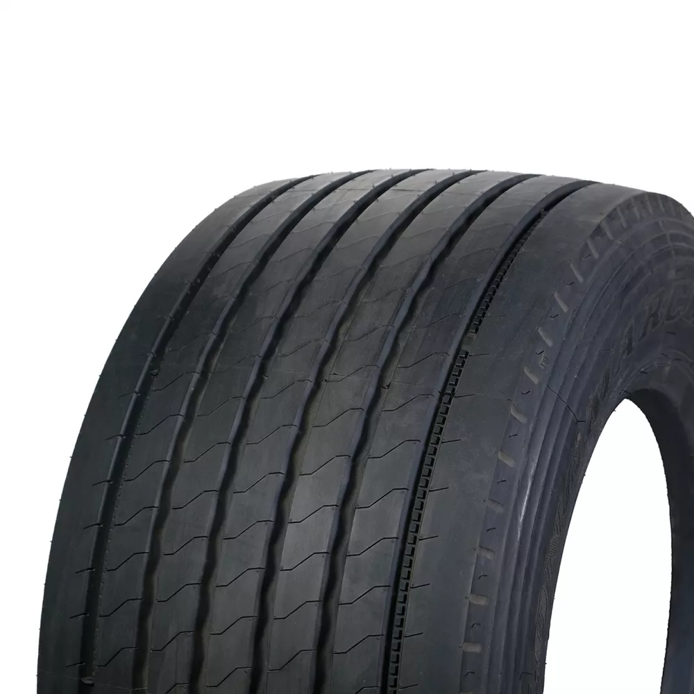 Грузовая шина 445/45 R19,5 Long March LM-168 20PR  в Туринске