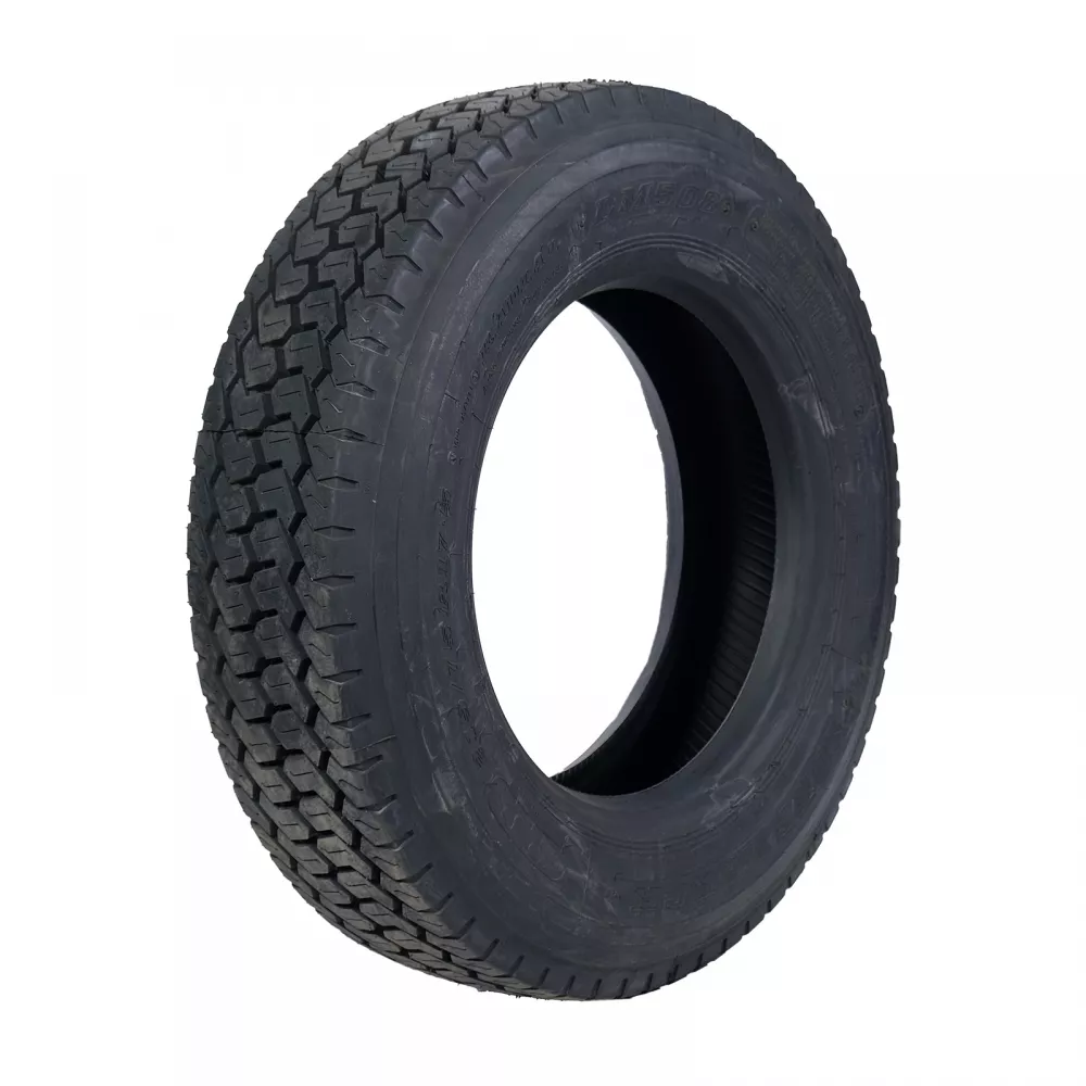 Грузовая шина 215/75 R17,5 Long March LM-508 16PR в Туринске