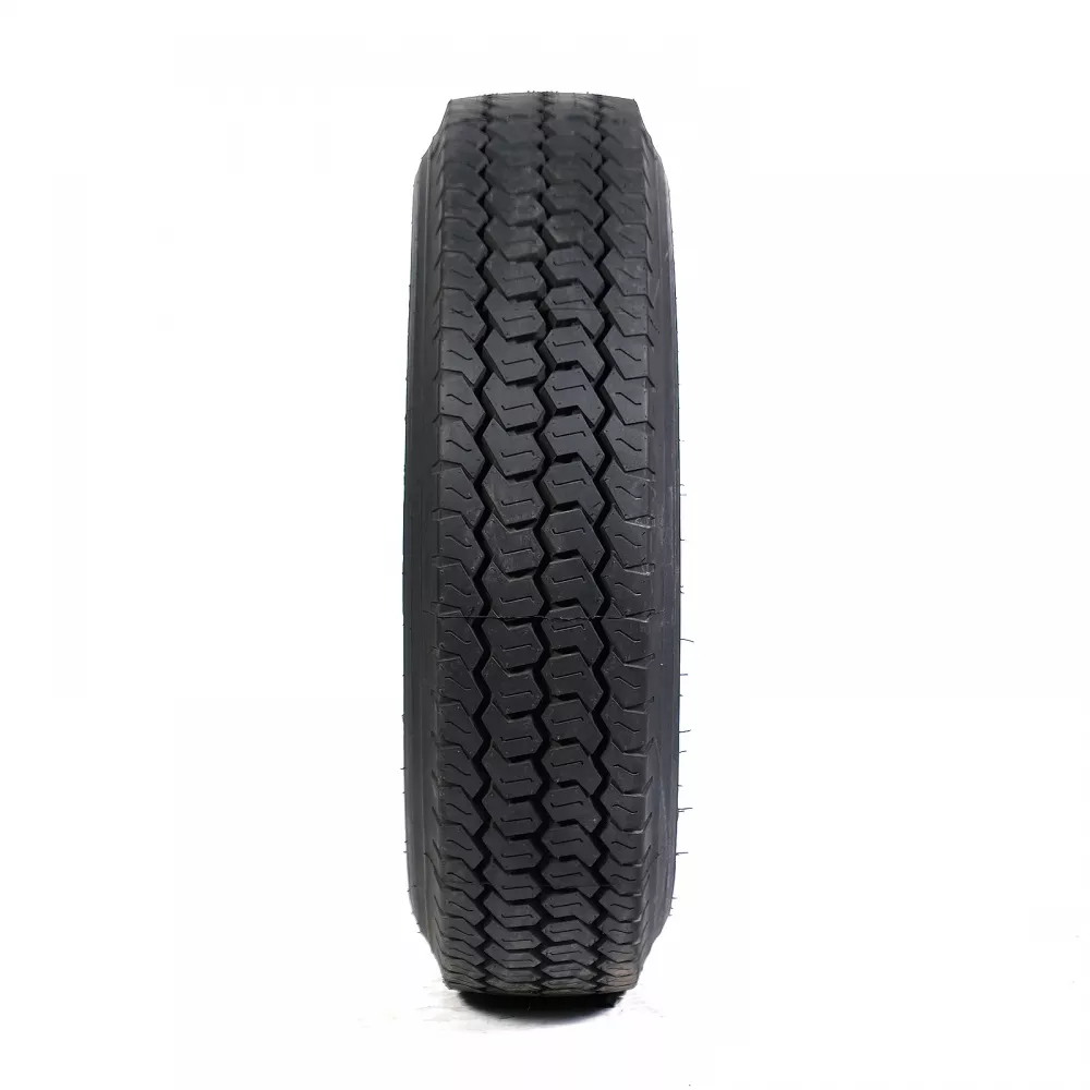 Грузовая шина 215/75 R17,5 Long March LM-508 16PR в Туринске