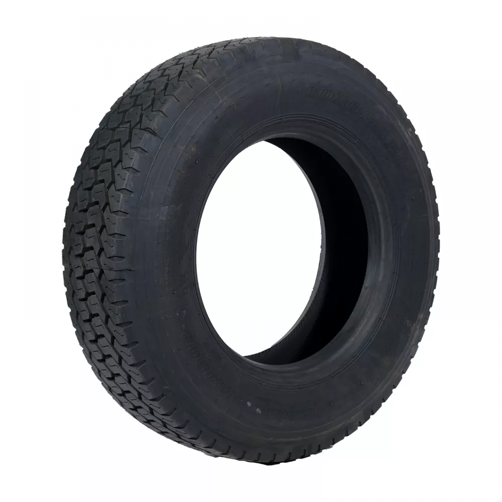 Грузовая шина 235/75 R17,5 Long March LM-508 18PR в Туринске