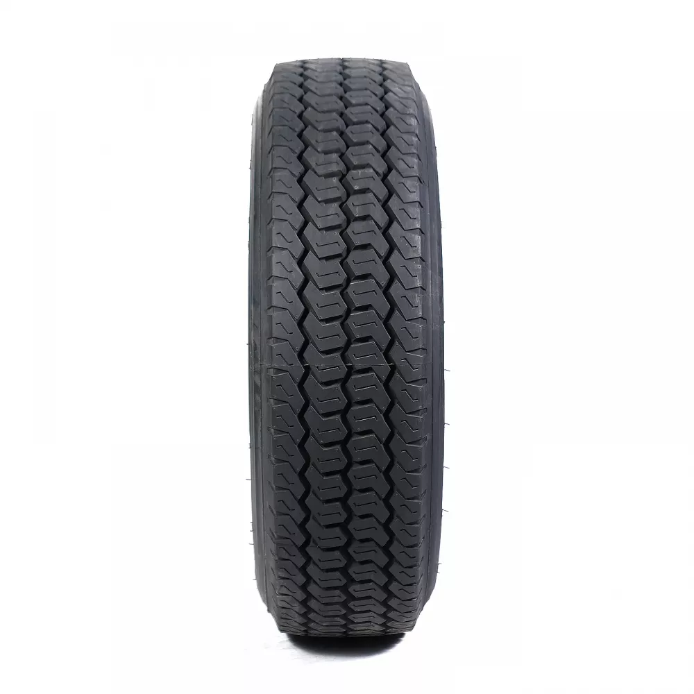 Грузовая шина 265/70 R19,5 Long March LM-508 16PR в Туринске