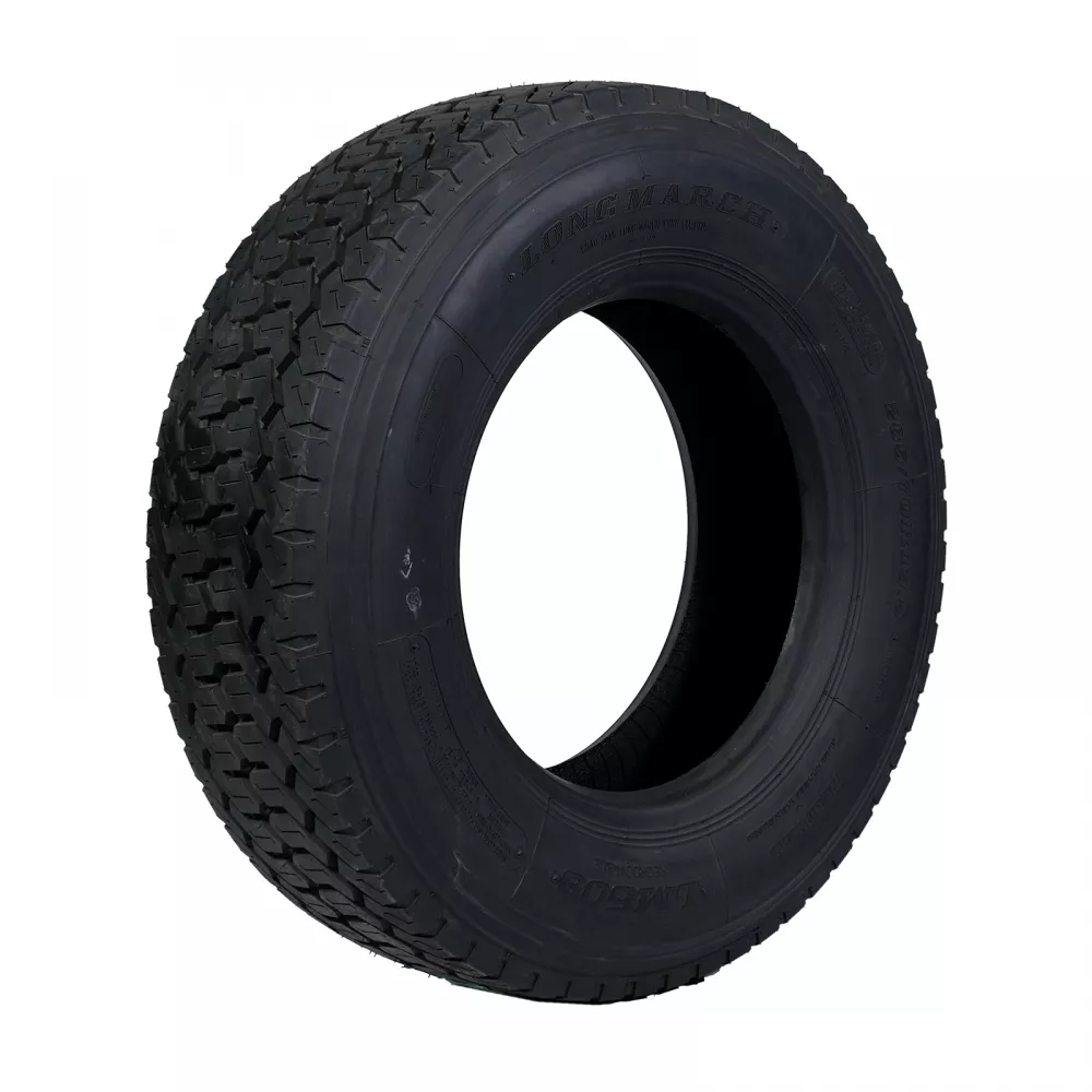 Грузовая шина 285/70 R19,5 Long March LM-508 18PR в Туринске