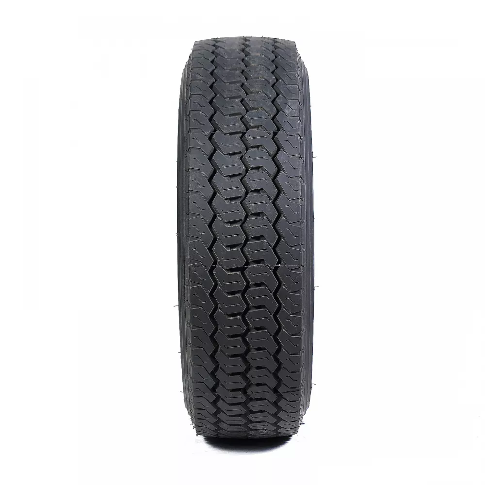 Грузовая шина 285/70 R19,5 Long March LM-508 18PR в Туринске