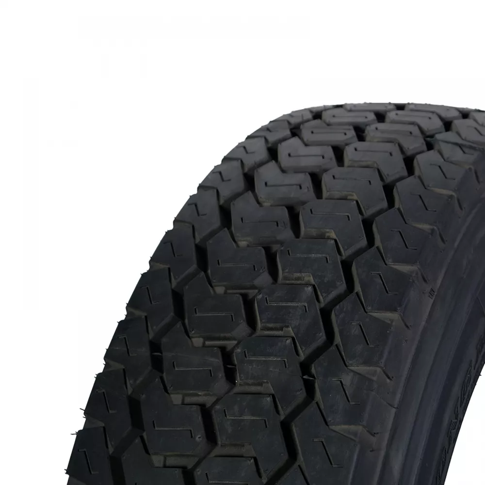 Грузовая шина 285/70 R19,5 Long March LM-508 18PR в Туринске