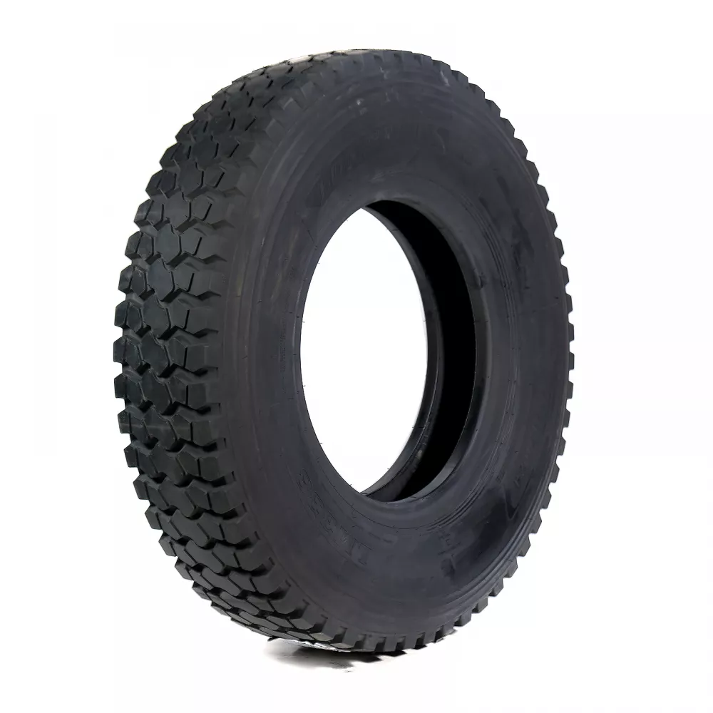 Грузовая шина 325/95 R24 Long March LM-338 22PR в Туринске