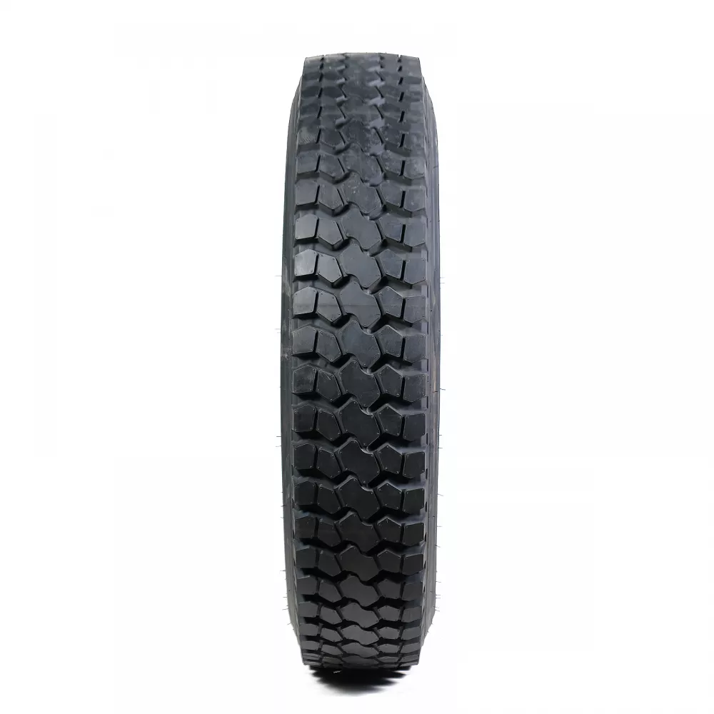 Грузовая шина 325/95 R24 Long March LM-338 22PR в Туринске