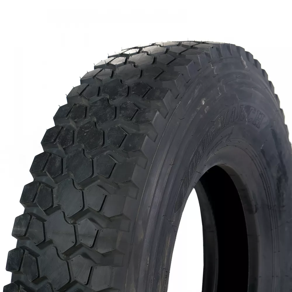 Грузовая шина 325/95 R24 Long March LM-338 22PR в Туринске