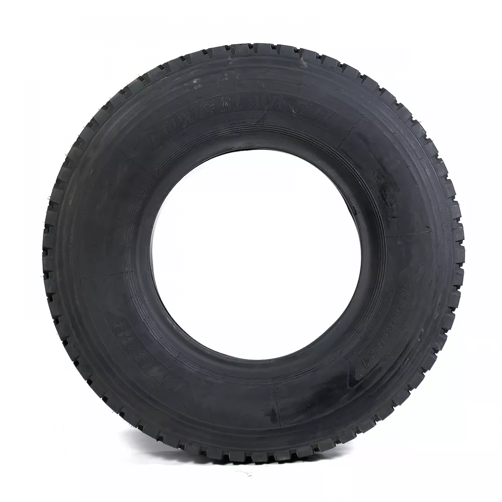 Грузовая шина 325/95 R24 Long March LM-338 22PR в Туринске