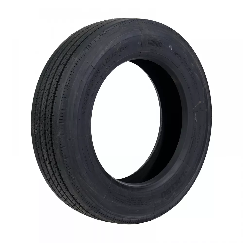 Грузовая шина 255/70 R22,5 Long March LM-120 16PR в Туринске