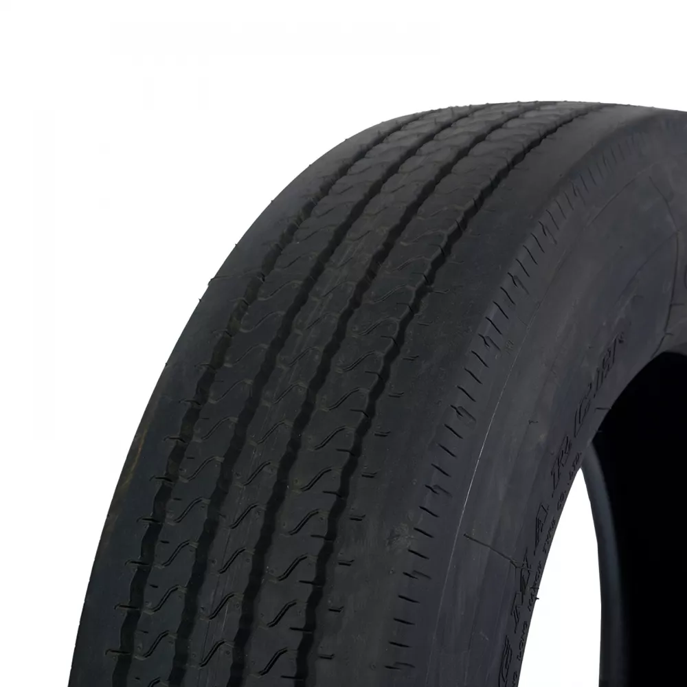 Грузовая шина 255/70 R22,5 Long March LM-120 16PR в Туринске