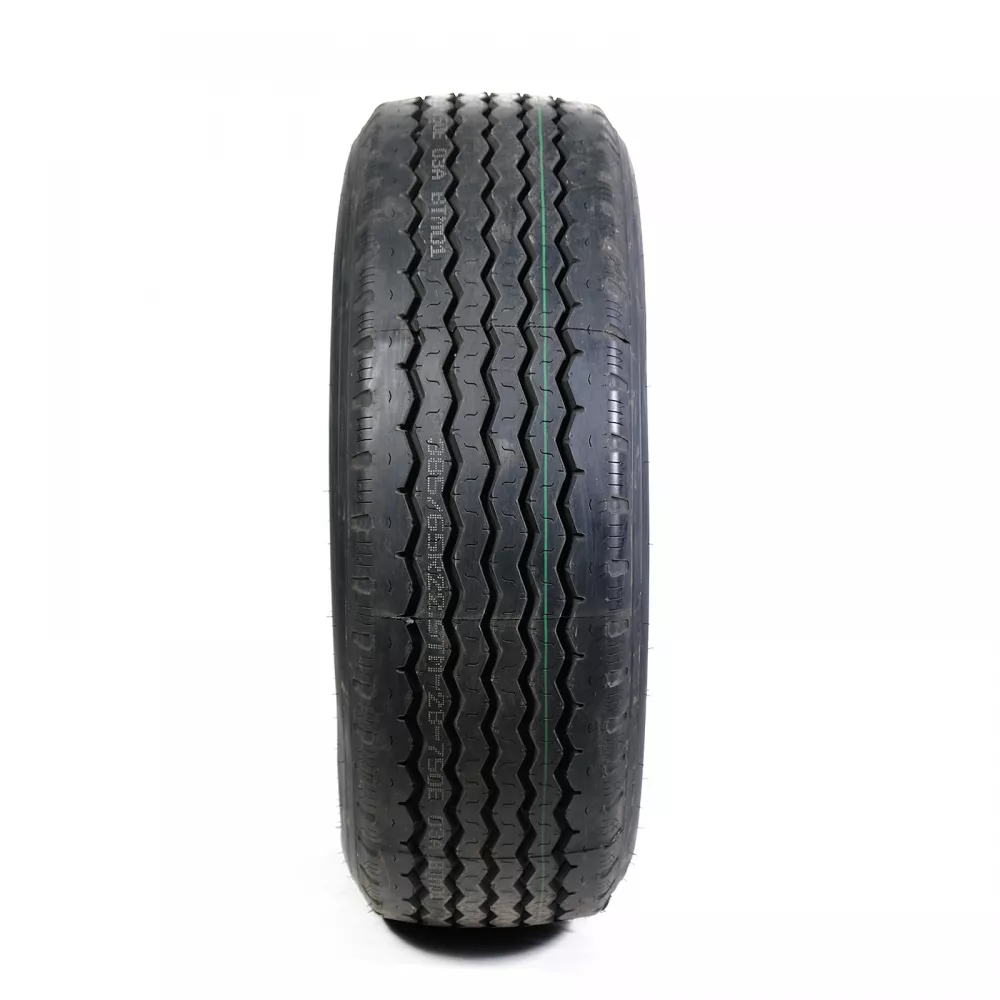 Грузовая шина 385/65 R22,5 Joyroad ZA-750 20PR в Туринске