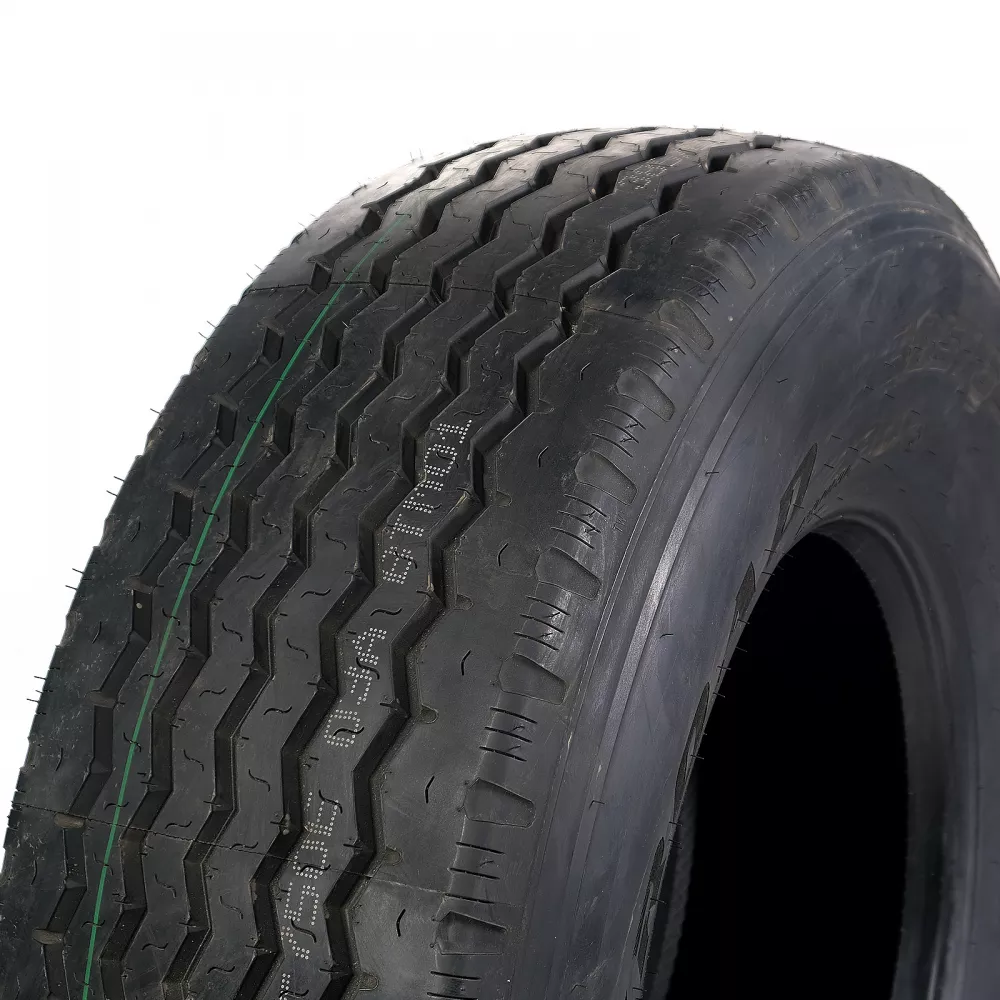 Грузовая шина 385/65 R22,5 Joyroad ZA-750 20PR в Туринске