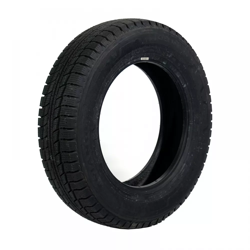 Грузовая шина 185/75 R16 Triangle LS-01 8PR в Туринске