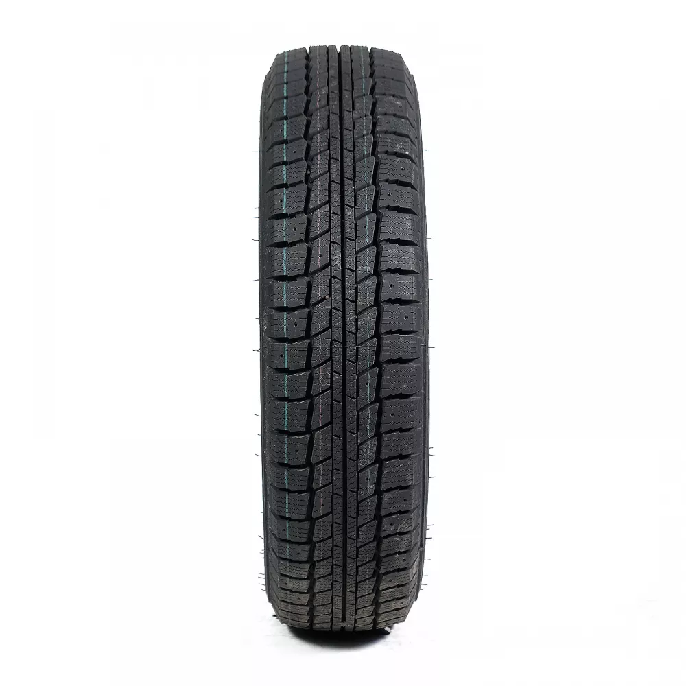 Грузовая шина 185/75 R16 Triangle LS-01 8PR в Туринске