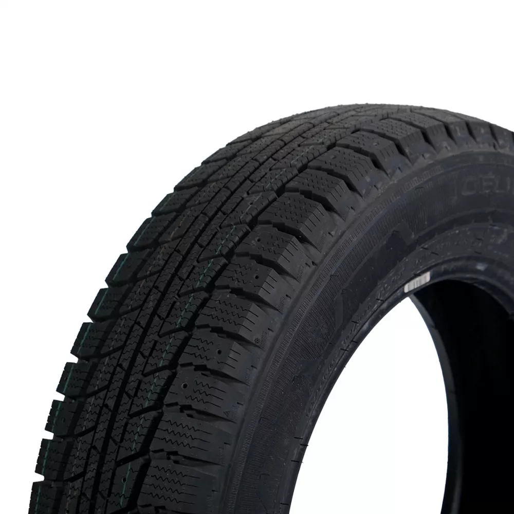 Грузовая шина 185/75 R16 Triangle LS-01 8PR в Туринске