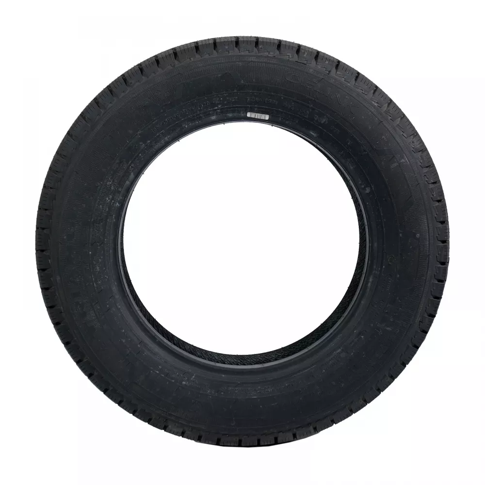 Грузовая шина 185/75 R16 Triangle LS-01 8PR в Туринске