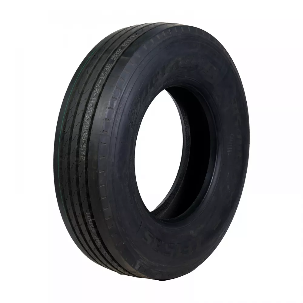 Грузовая шина 315/80 R22,5 Joyroad ZF-153 20PR в Туринске