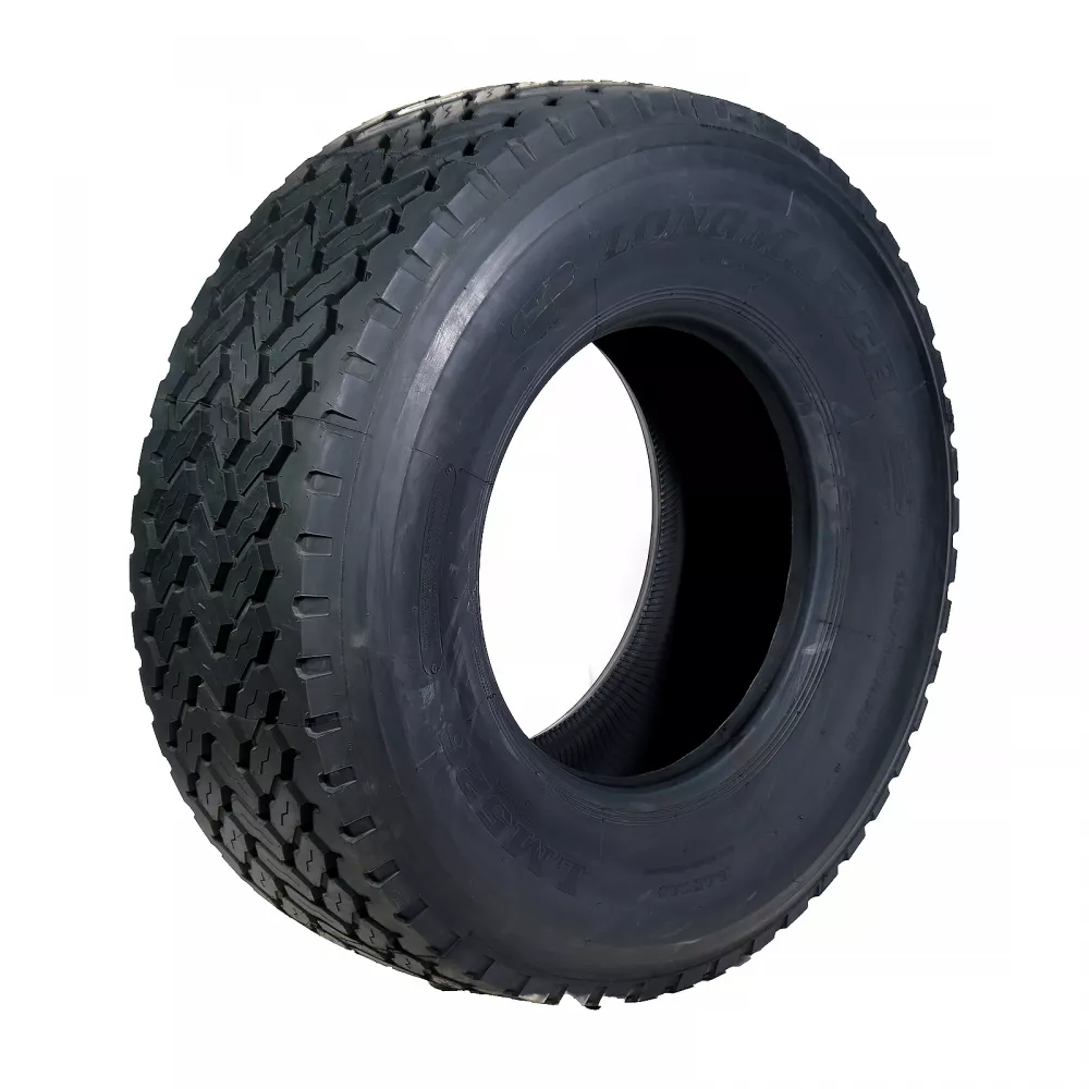 Грузовая шина 425/65 R22,5 Long March LM-526 20PR в Туринске