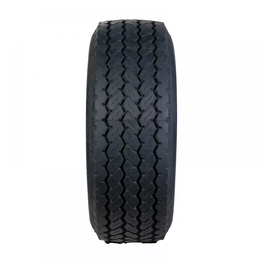 Грузовая шина 425/65 R22,5 Long March LM-526 20PR в Туринске