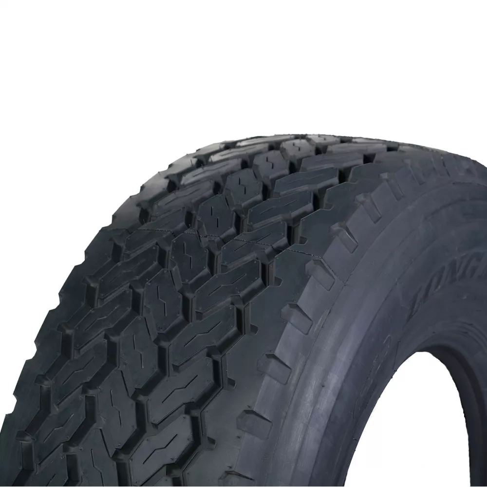 Грузовая шина 425/65 R22,5 Long March LM-526 20PR в Туринске