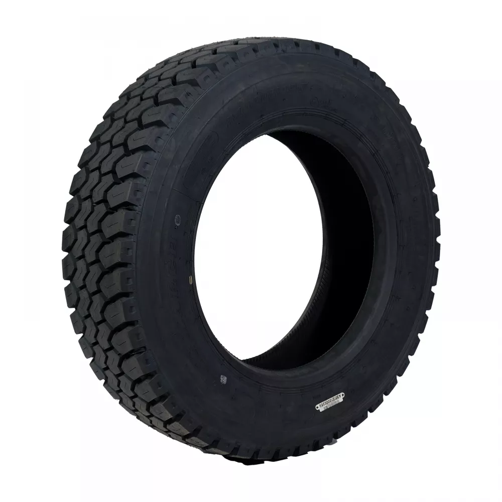 Грузовая шина 245/70 R19,5 Long March LM-509 16PR в Туринске