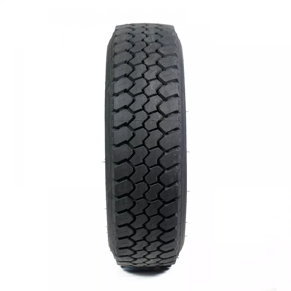 Грузовая шина 245/70 R19,5 Long March LM-509 16PR в Туринске