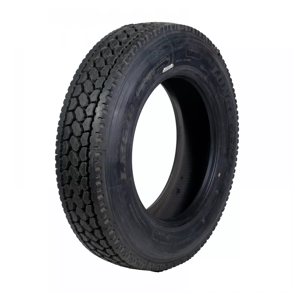 Грузовая шина 285/75 R24,5 Long March LM-516 16PR в Туринске