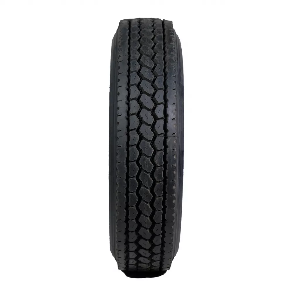 Грузовая шина 285/75 R24,5 Long March LM-516 16PR в Туринске