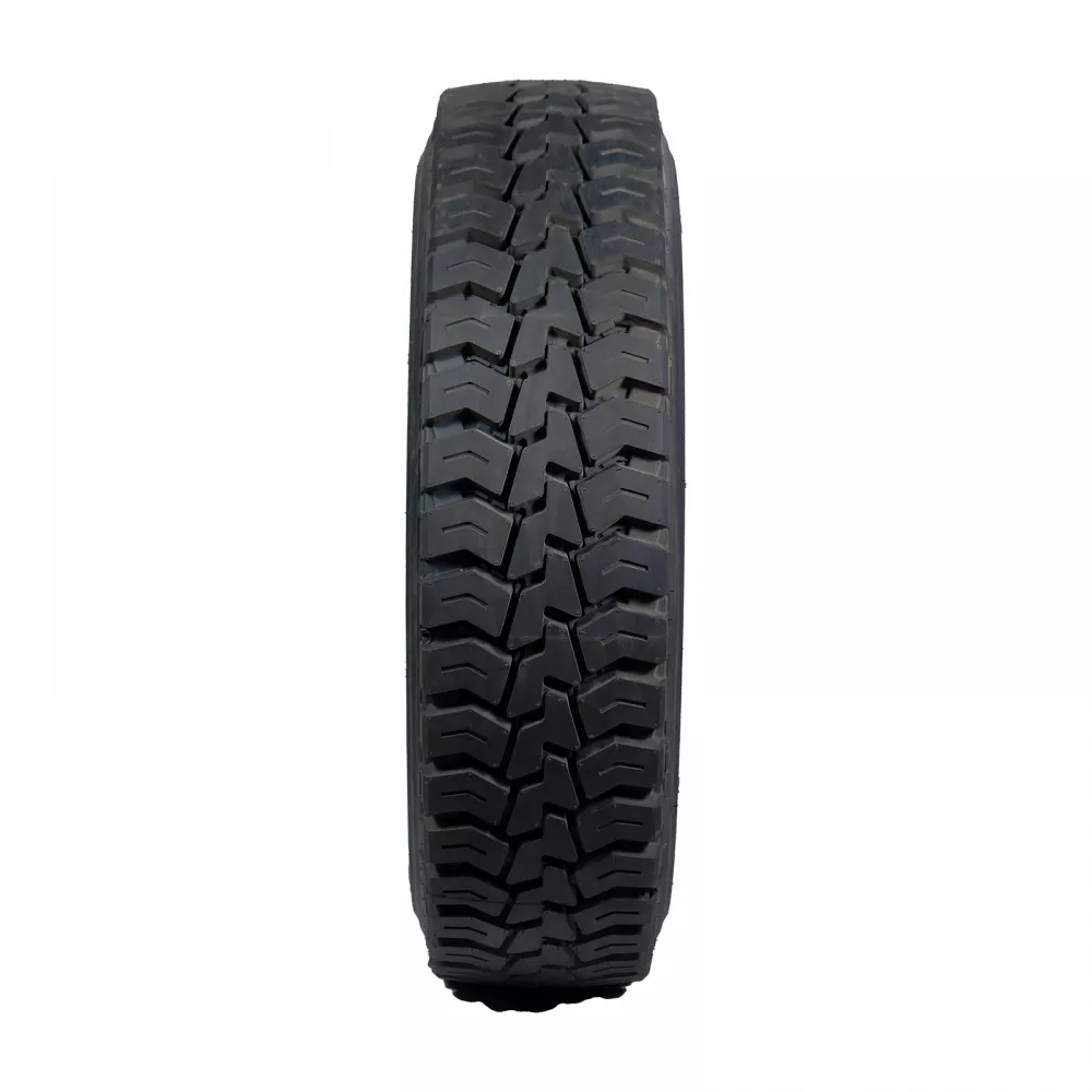 Грузовая шина 295/80 R22,5 Long March LM-328 18PR в Туринске