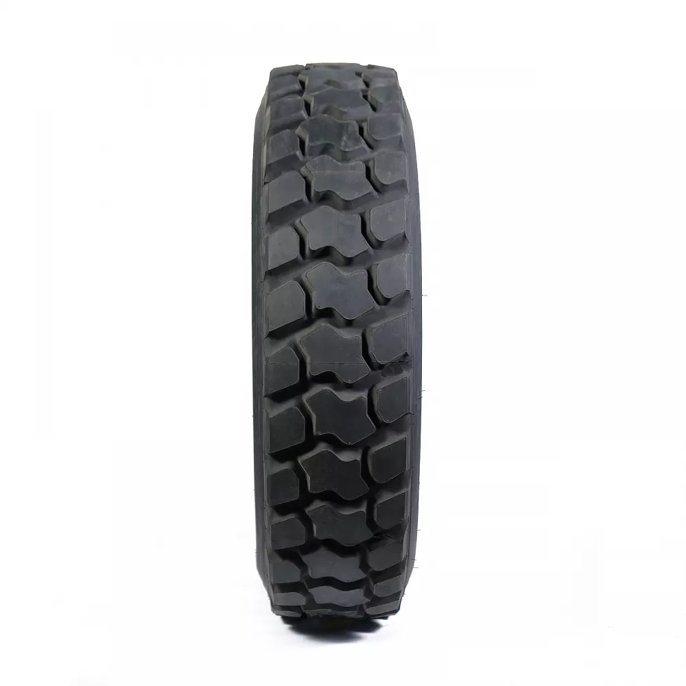 Грузовая шина 295/80 R22,5 Long March LM-329 18PR в Туринске