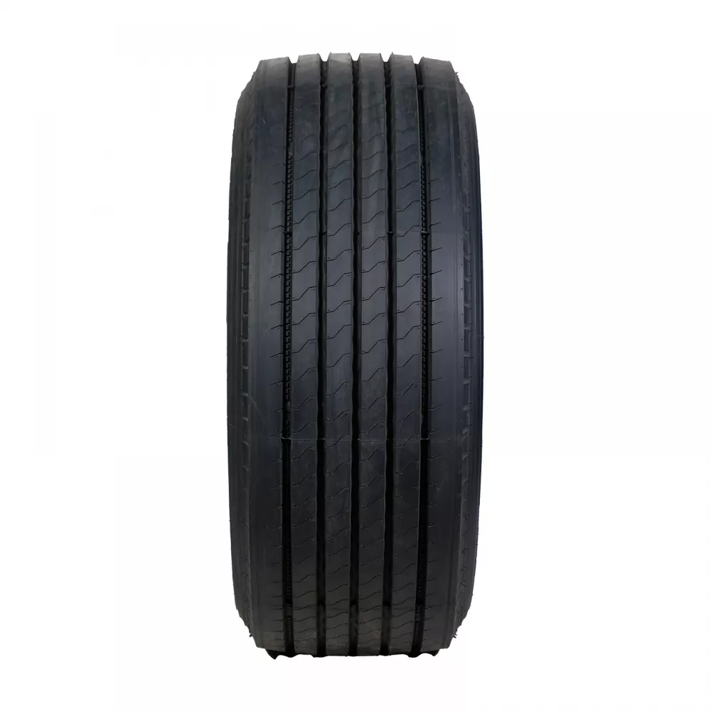 Грузовая шина 385/55 R22,5 Long March LM-168 20PR в Туринске