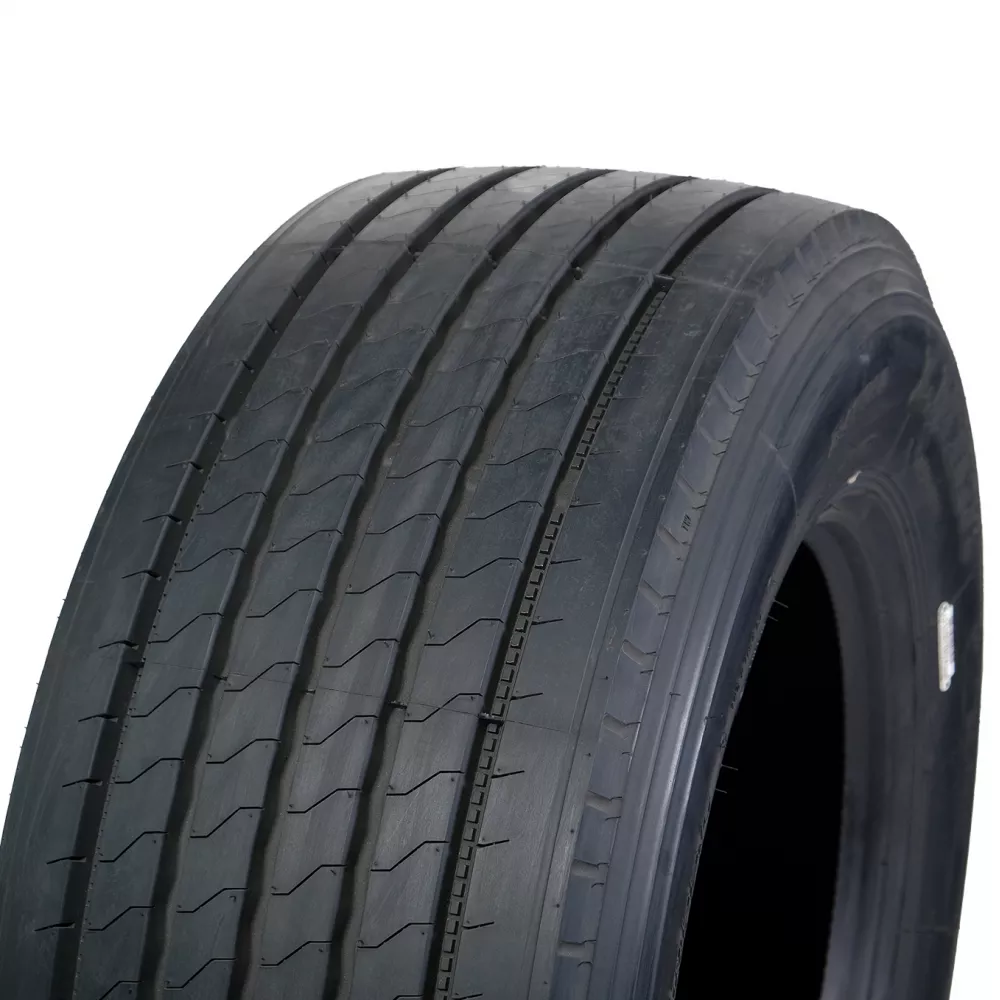 Грузовая шина 385/55 R22,5 Long March LM-168 20PR в Туринске