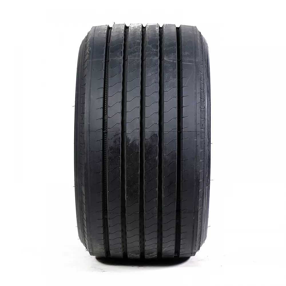 Грузовая шина 385/55 R19,5 Long March LM-168 20PR в Туринске