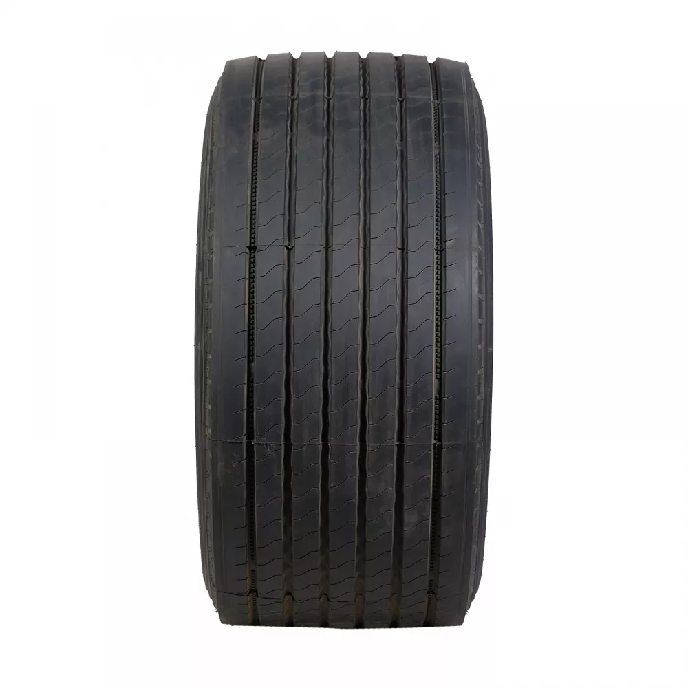 Грузовая шина 435/50 R19,5 Long March LM-168 20PR в Туринске