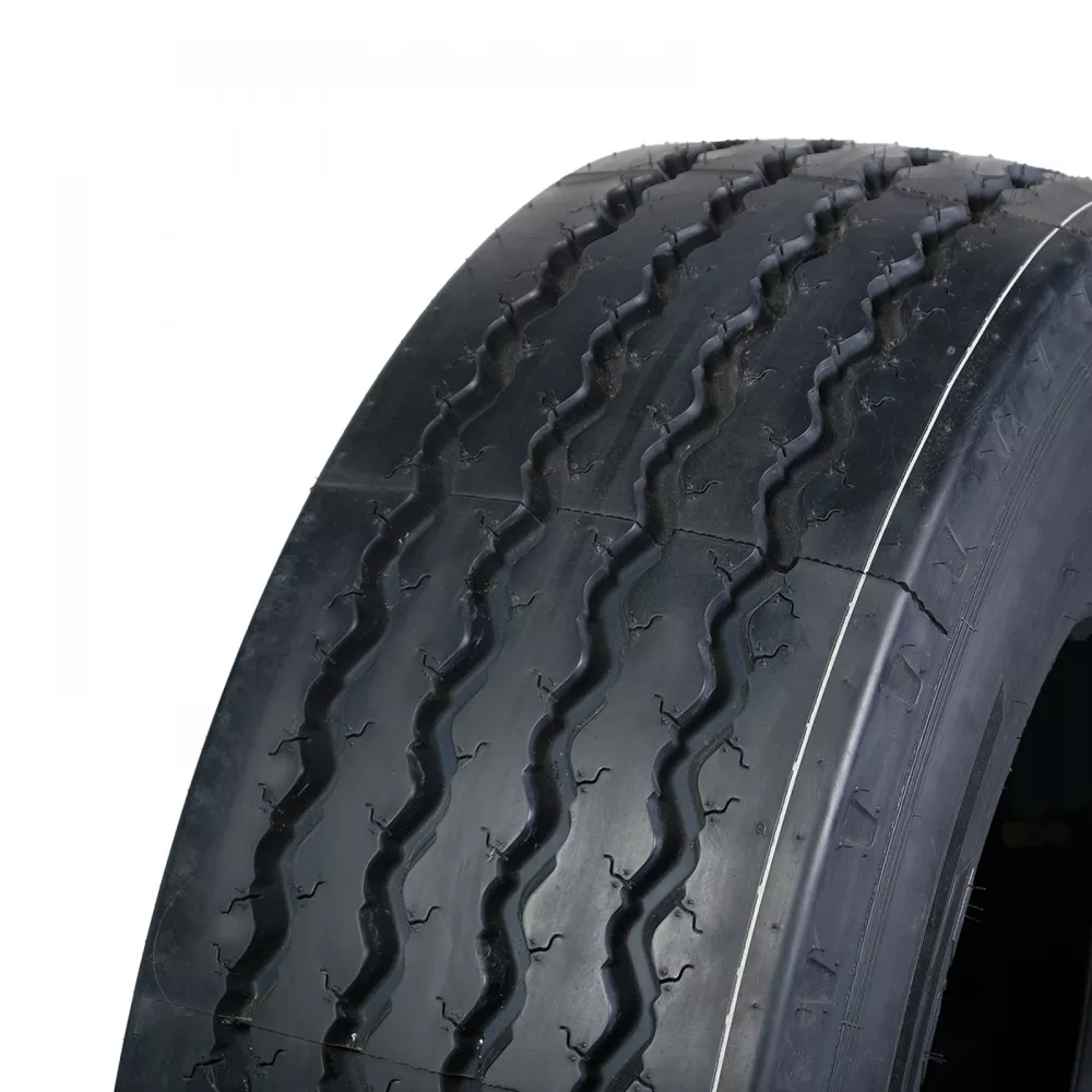 Грузовая шина 385/65 R22,5 Кама NT-201 в Туринске