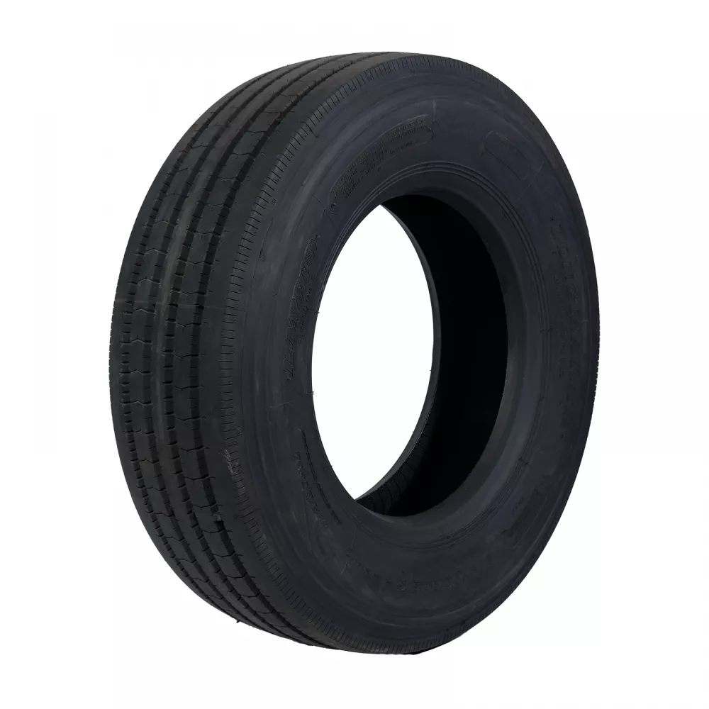 Грузовая шина 285/70 R19,5 Long March LM-216 18PR в Туринске