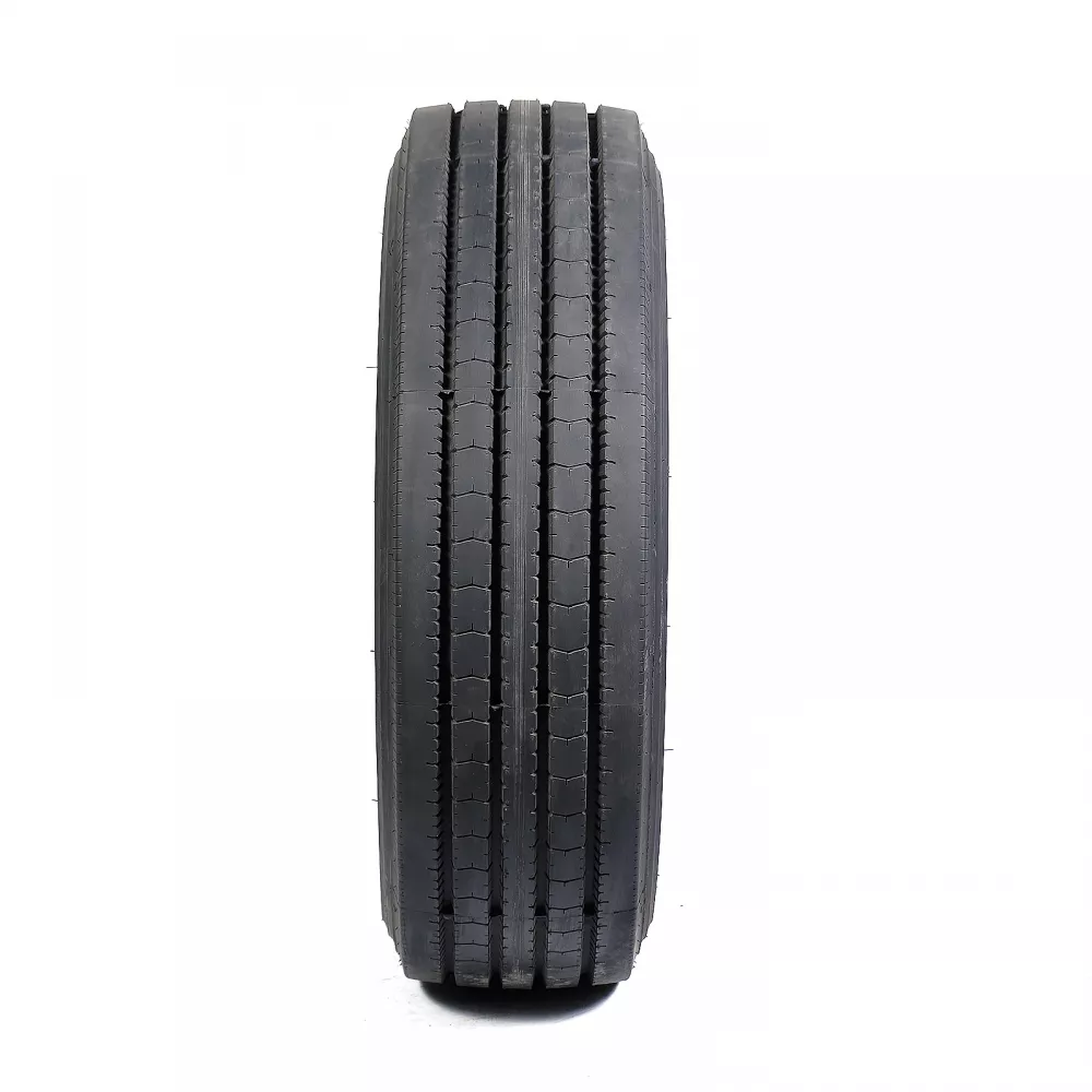 Грузовая шина 285/70 R19,5 Long March LM-216 18PR в Туринске