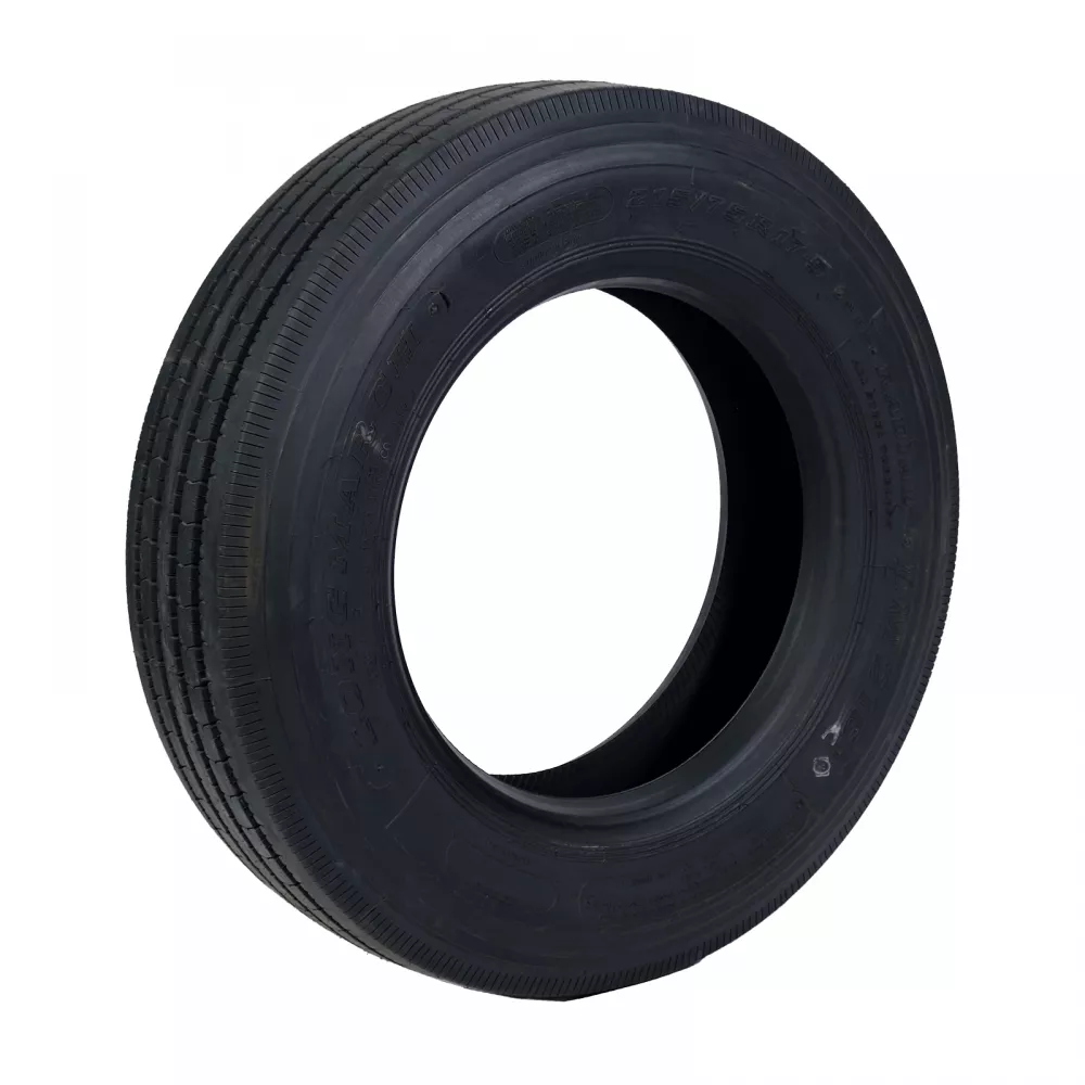 Грузовая шина 215/75 R17,5 Long March LM-216 16PR в Туринске