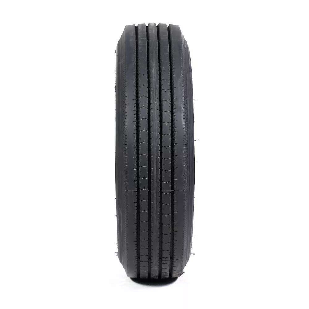 Грузовая шина 215/75 R17,5 Long March LM-216 16PR в Туринске